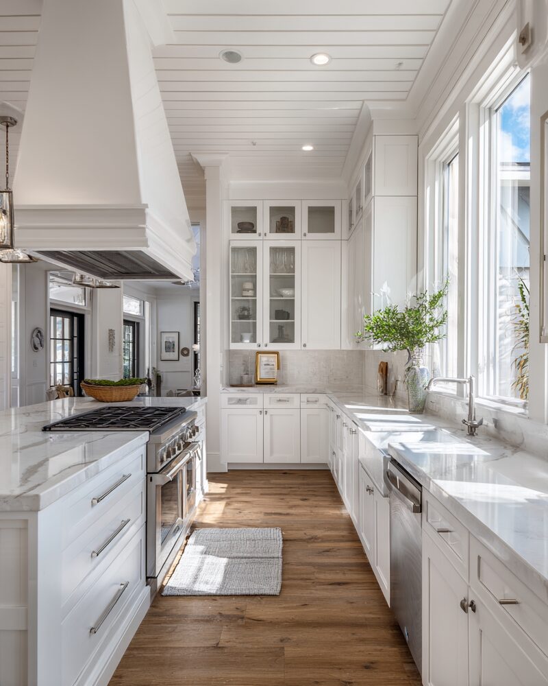 navigating-the-allure-of-chateau-elan-a-real-estate-guide-for-prospective-buyers-and-sellers