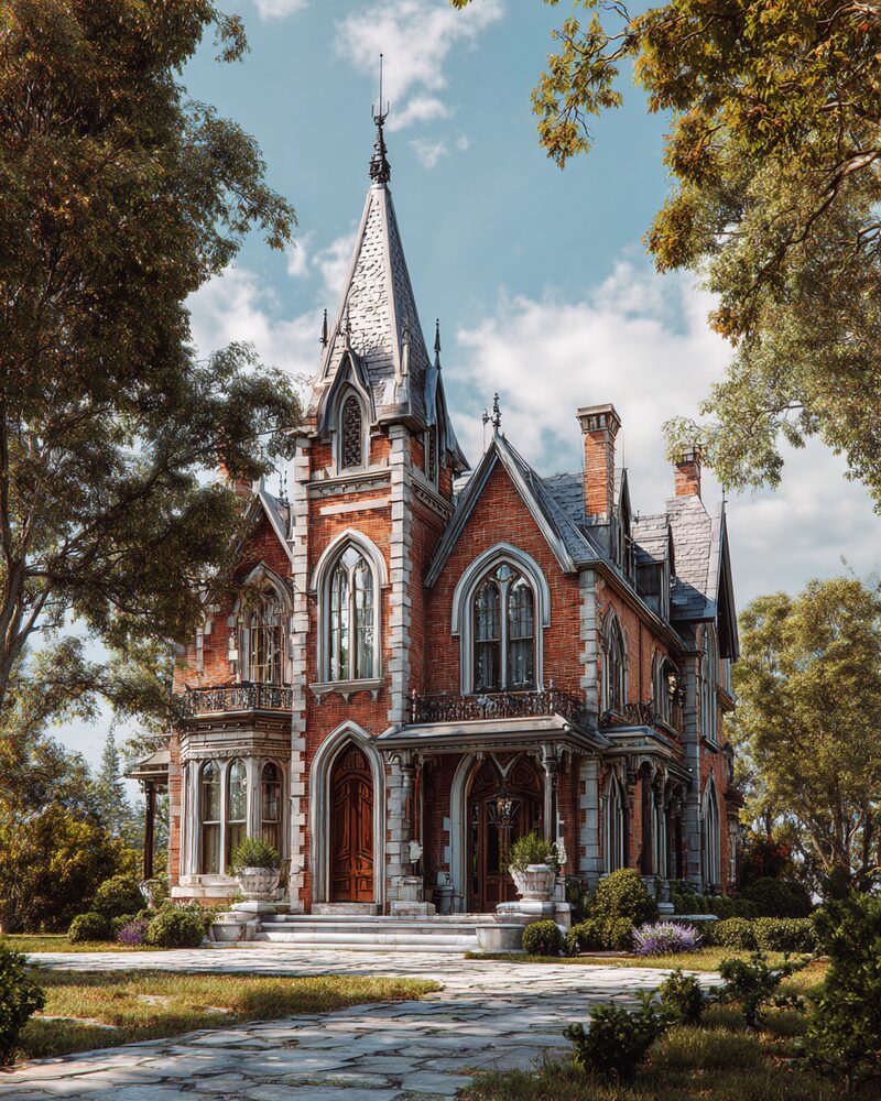 the-evolving-landscape-of-real-estate-in-gwinnett-county-navigating-trends-and-opportunities