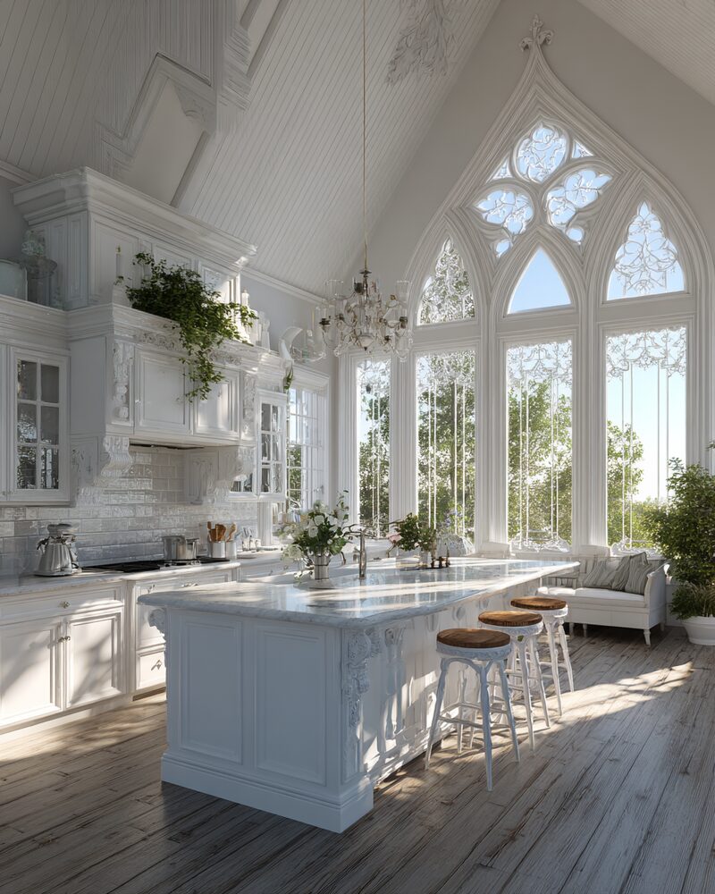 the-secrets-of-thriving-in-hamilton-mills-real-estate-market