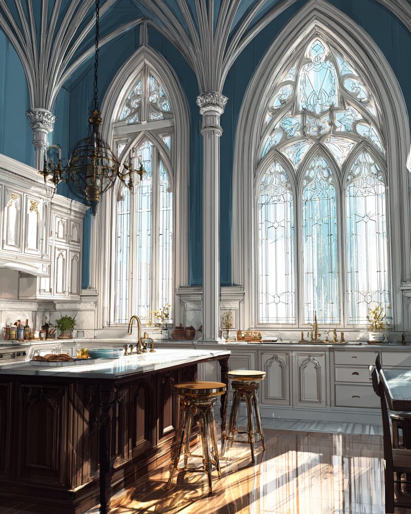 finding-your-dream-home-or-selling-in-the-jefferson-school-district-a-timeless-guide