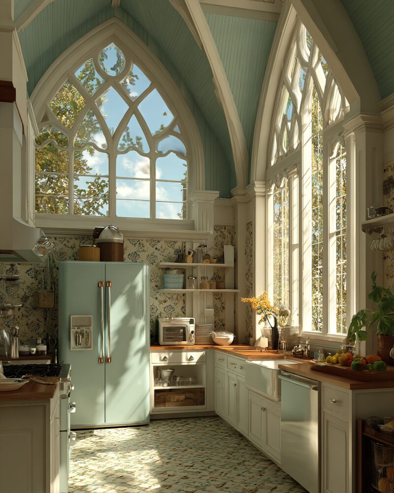 discovering-the-charm-of-traditions-of-braselton-your-next-real-estate-adventure