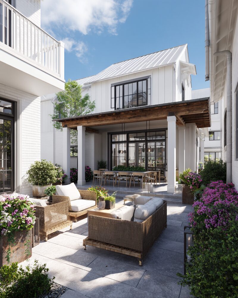 investing-in-hall-county-real-estate-opportunities-and-insights-for-buyers-and-sellers