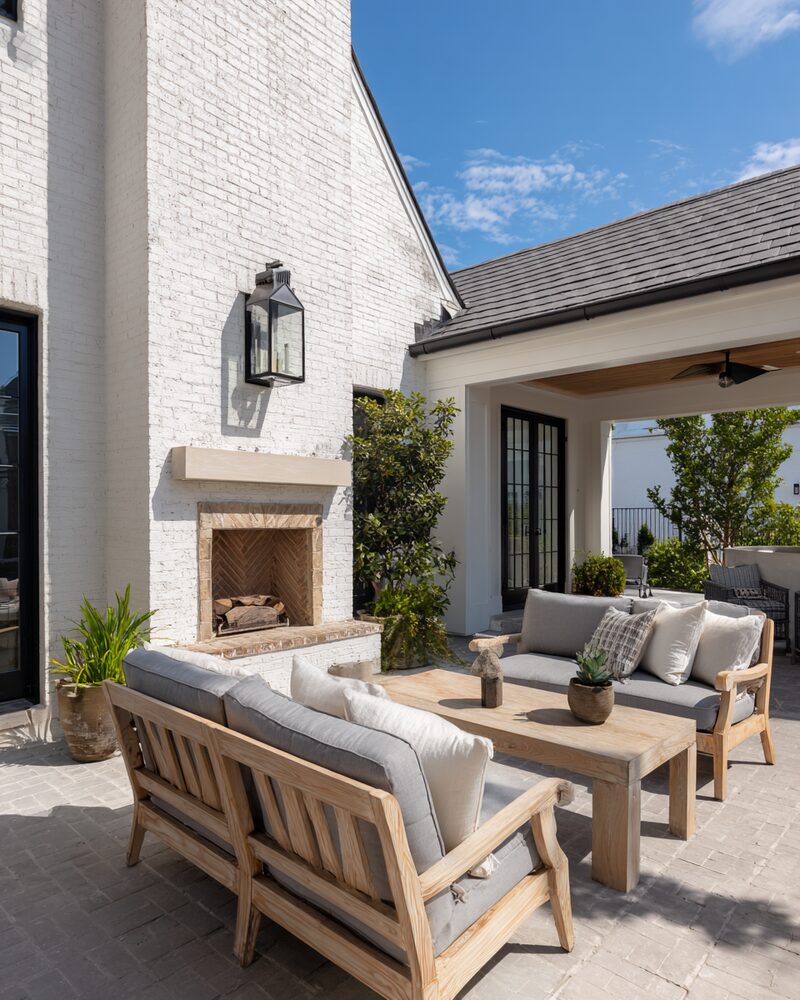 discovering-real-estate-opportunities-navigating-the-market-in-braselton-ga