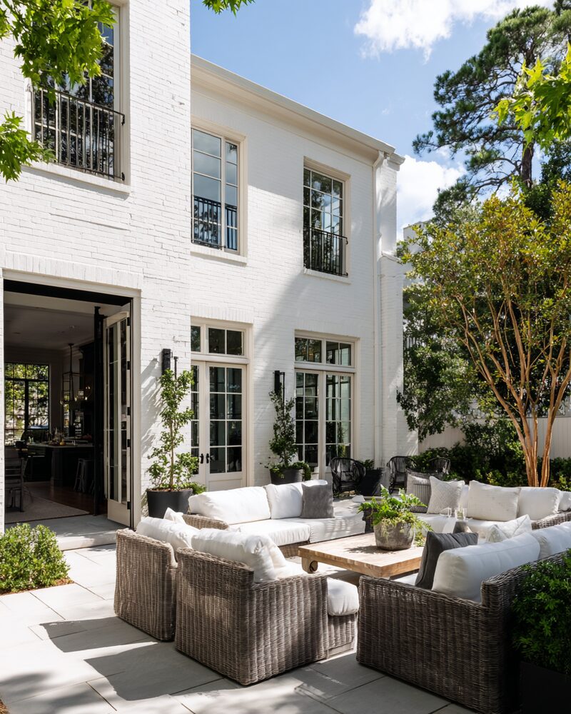 discover-flowery-branch-ga-a-timeless-gem-in-todays-real-estate-market