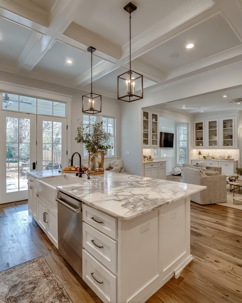 thriving-in-northeast-metro-atlantas-dynamic-real-estate-market