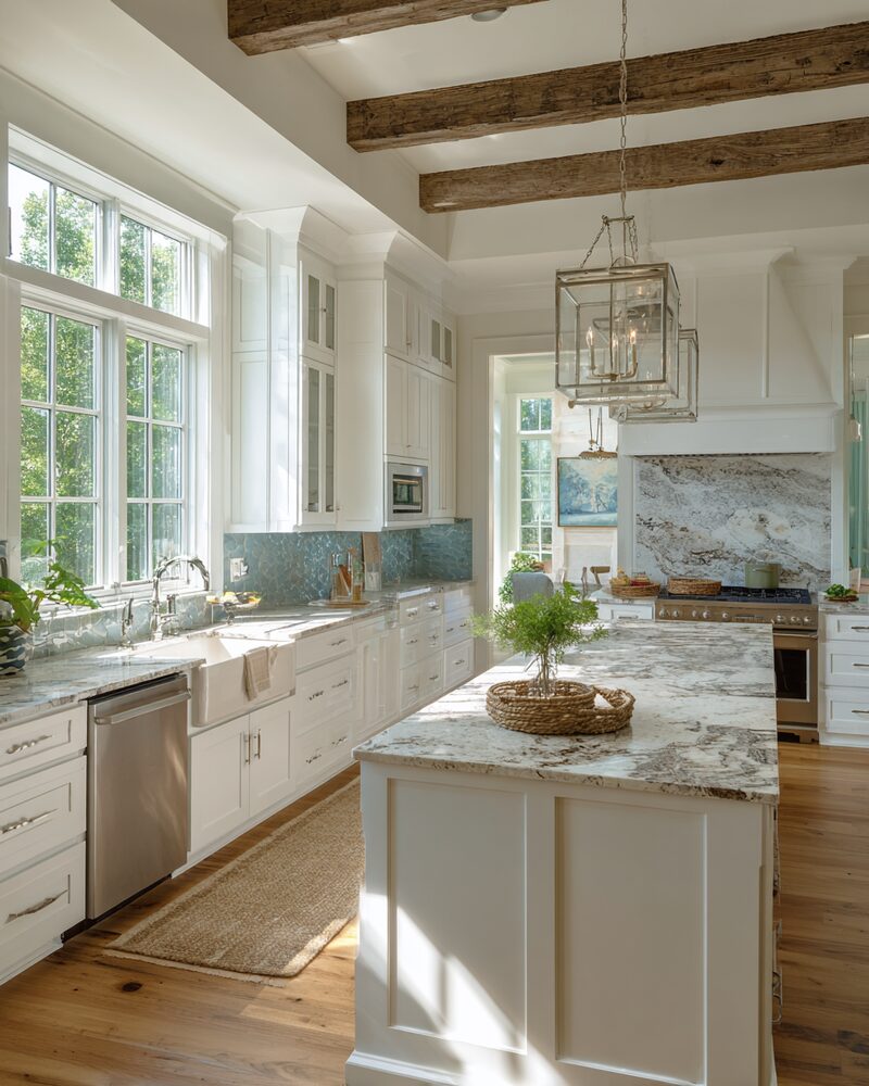 navigating-the-flowery-branch-ga-real-estate-market-tips-for-buyers-and-sellers