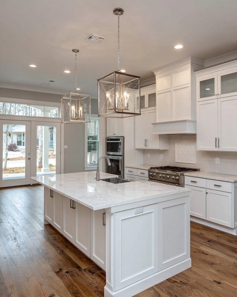 timeless-real-estate-strategies-for-success-in-reflections-of-braselton