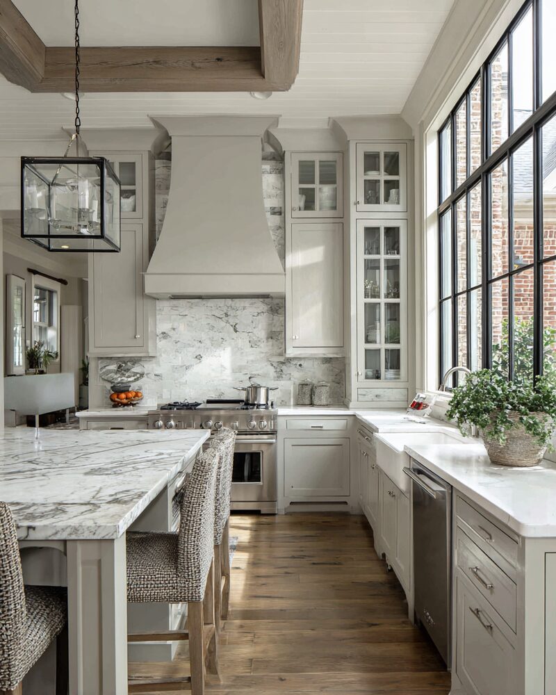 reunion-real-estate-navigating-the-market-of-today-and-tomorrow