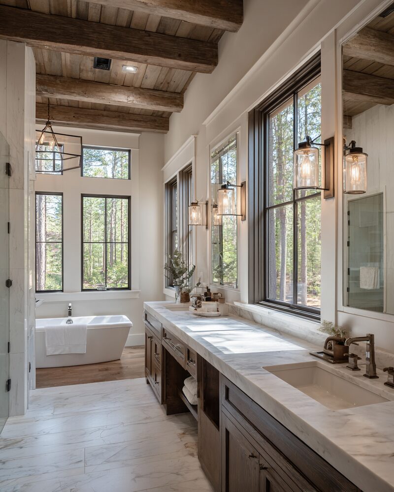 the-enduring-appeal-of-reunion-why-hoschton-ga-is-a-smart-real-estate-investment