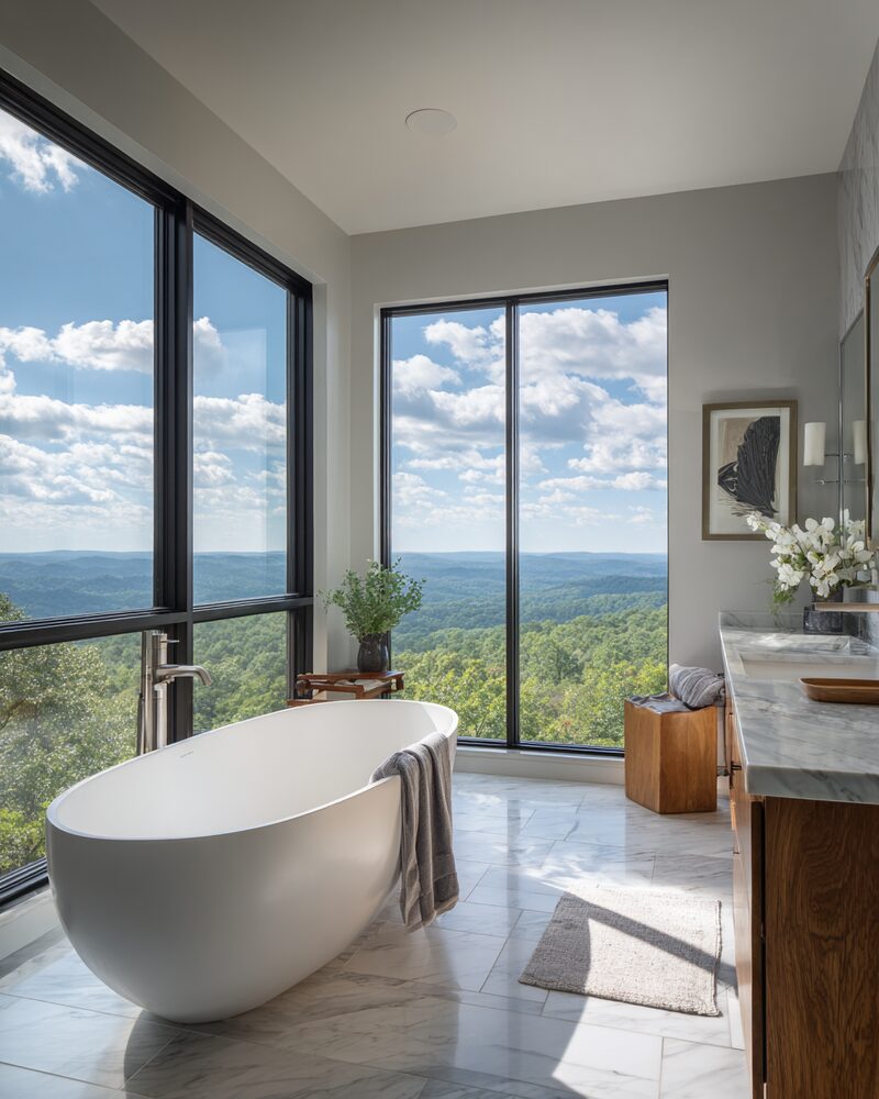 exploring-the-everevolving-real-estate-landscape-of-sterling-on-the-lake