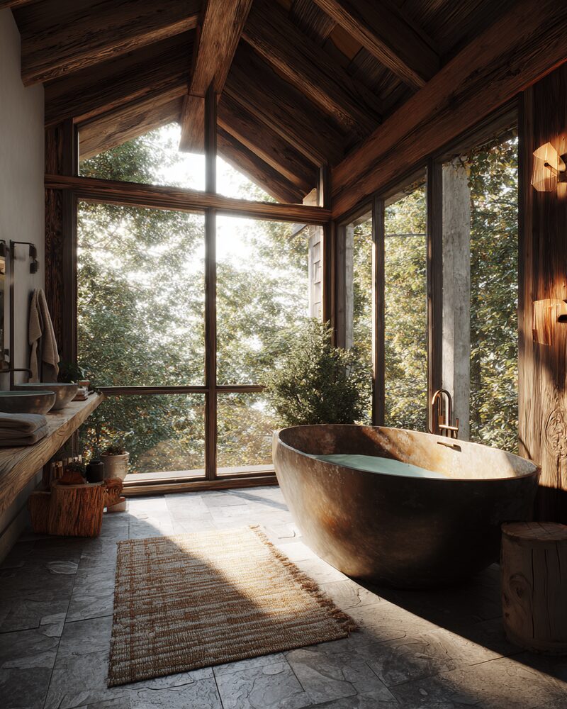 home-harmony-navigating-the-sterling-on-the-lake-real-estate-landscape