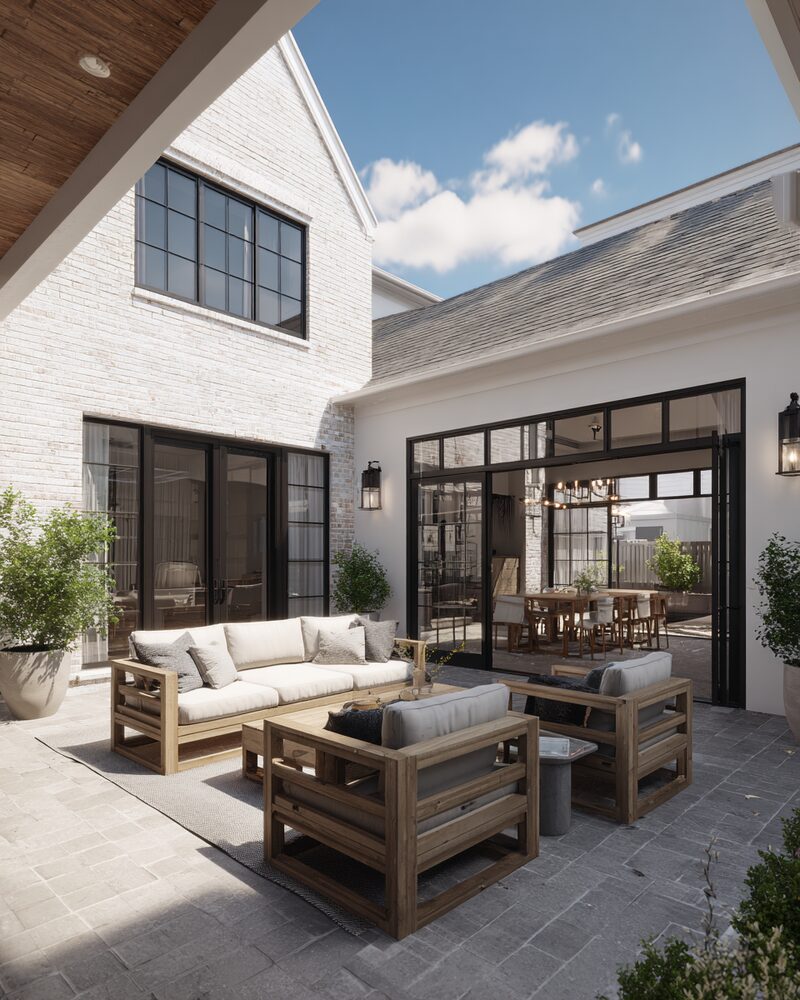 discovering-value-and-opportunity-in-traditions-of-braselton-a-guide-for-buyers-and-sellers