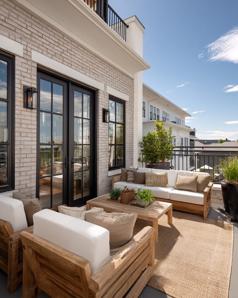 navigating-the-real-estate-landscape-in-commerce-ga-your-guide-to-buying-and-selling-success