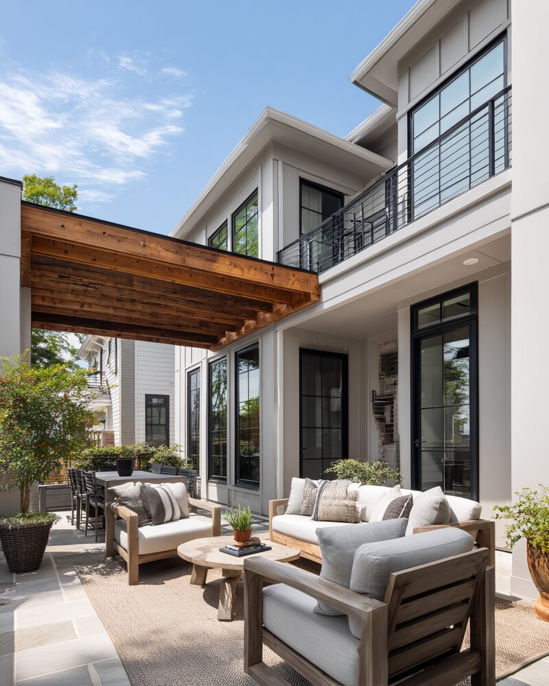 navigating-the-real-estate-waters-buying-and-selling-in-commerce-ga