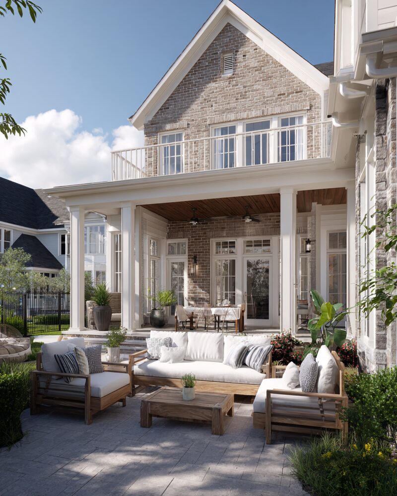 your-comprehensive-guide-to-navigating-banks-county-real-estate