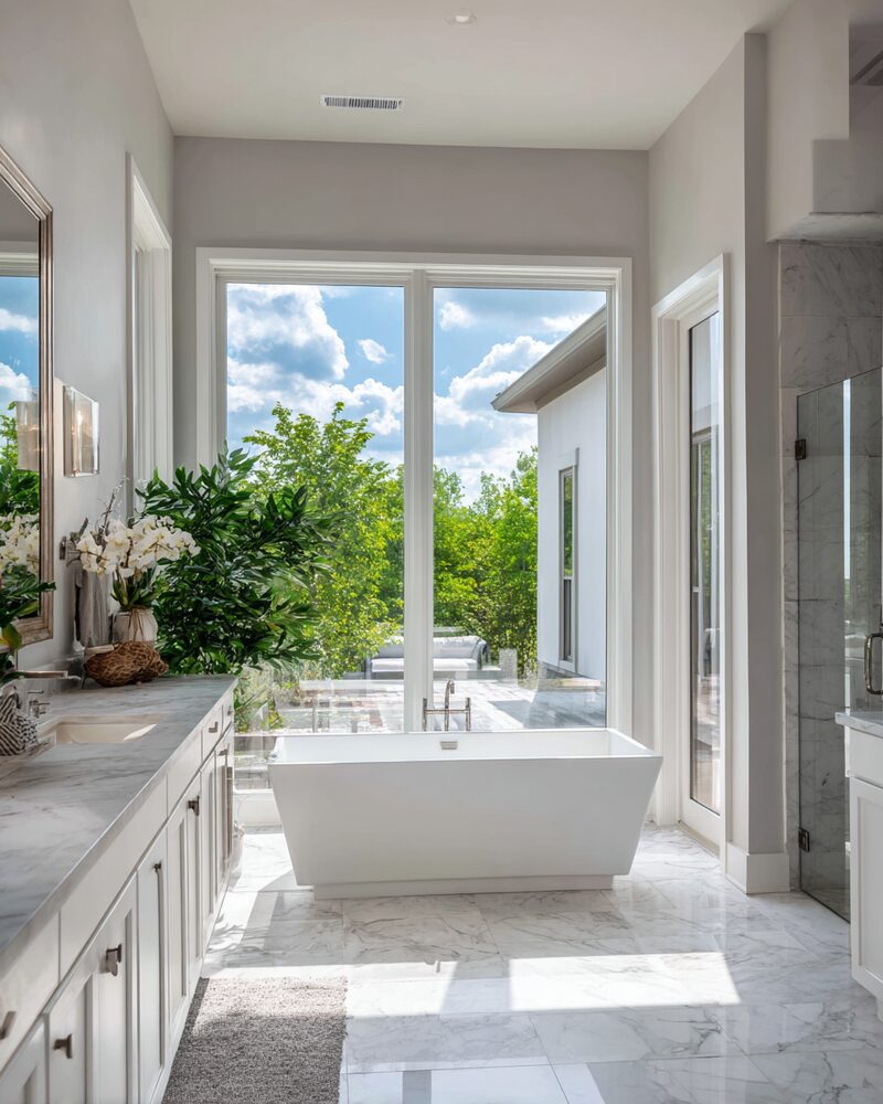 discover-the-real-estate-opportunities-in-banks-county-a-guide-for-buyers-and-sellers