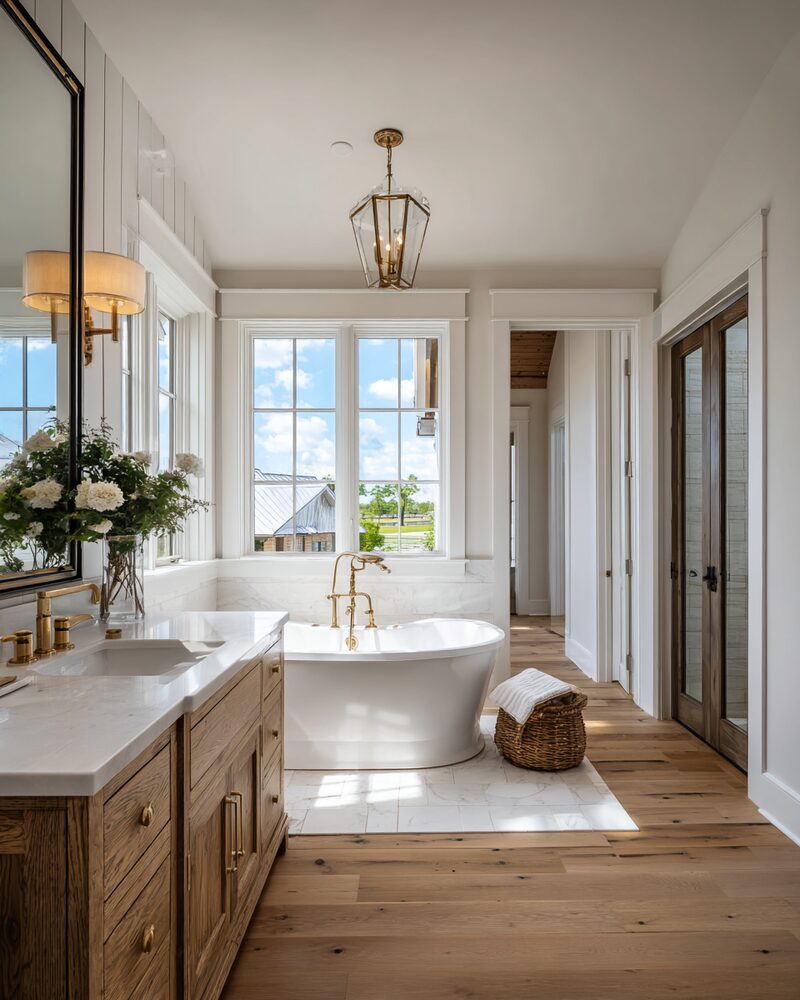 navigating-the-real-estate-waters-of-northeast-atlanta-trends-and-tips-for-buyers-and-sellers