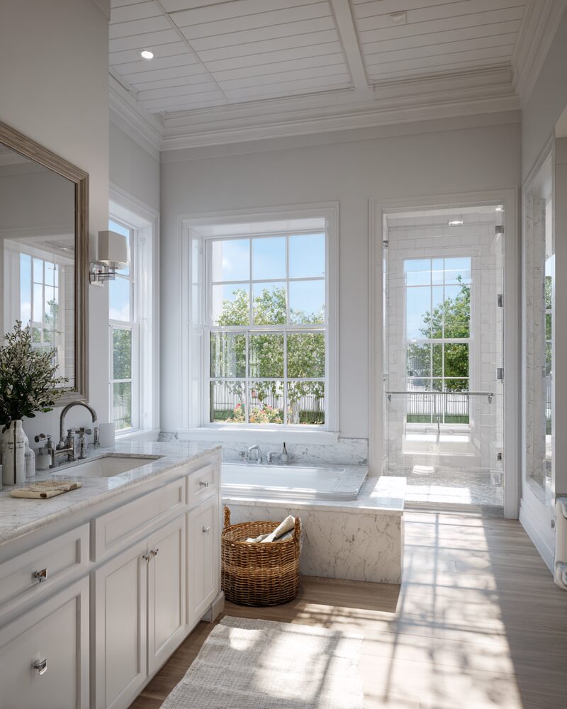 finding-your-key-to-success-in-northeast-atlantas-real-estate-market