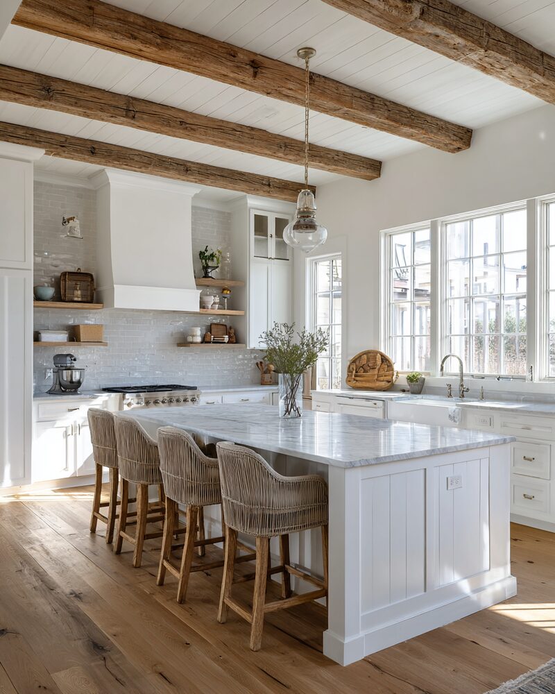 discovering-northeast-atlanta-navigating-the-real-estate-landscape-for-buyers-and-sellers