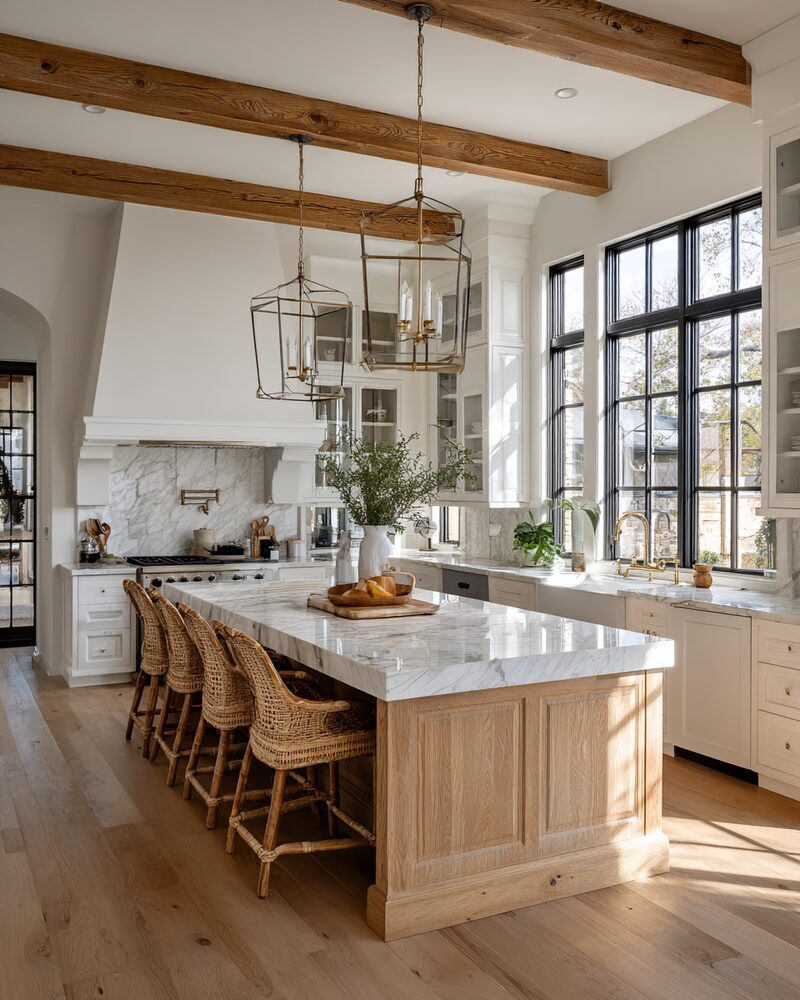 maximizing-your-real-estate-opportunities-in-hall-countys-dynamic-market