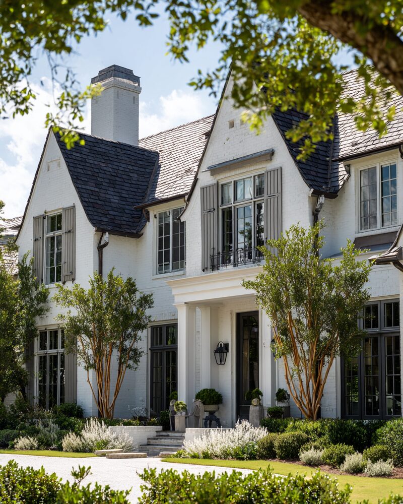 chateau-elan-your-gateway-to-luxurious-living-in-braselton-georgia