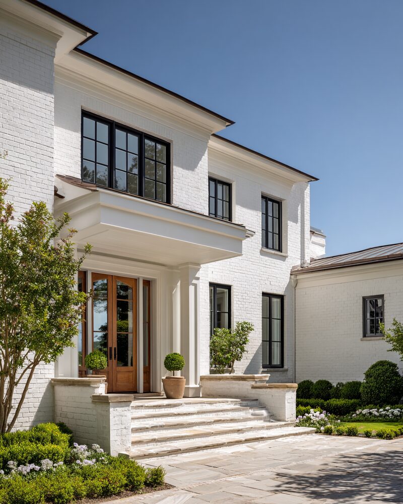 mastering-cherokee-bluffs-real-estate-a-timeless-guide-for-buyers-and-sellers