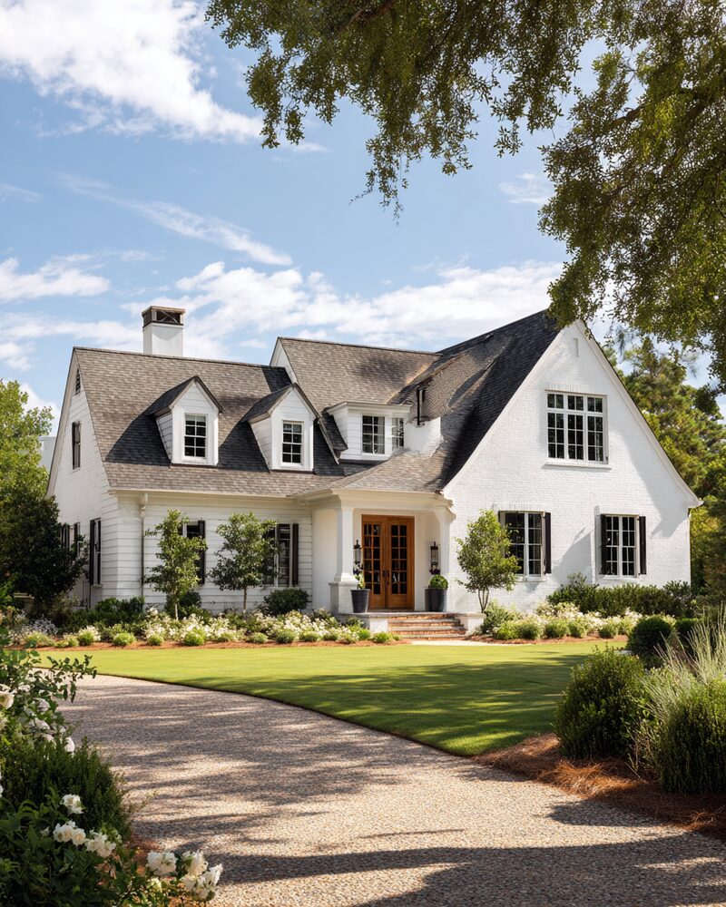 the-timeless-appeal-of-clearwater-plantation-a-community-for-all-seasons