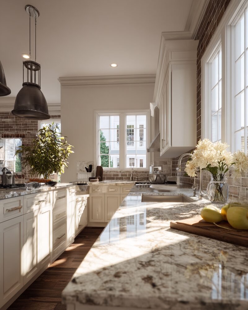 navigating-the-evolving-real-estate-landscape-of-del-webb-chateau-elan