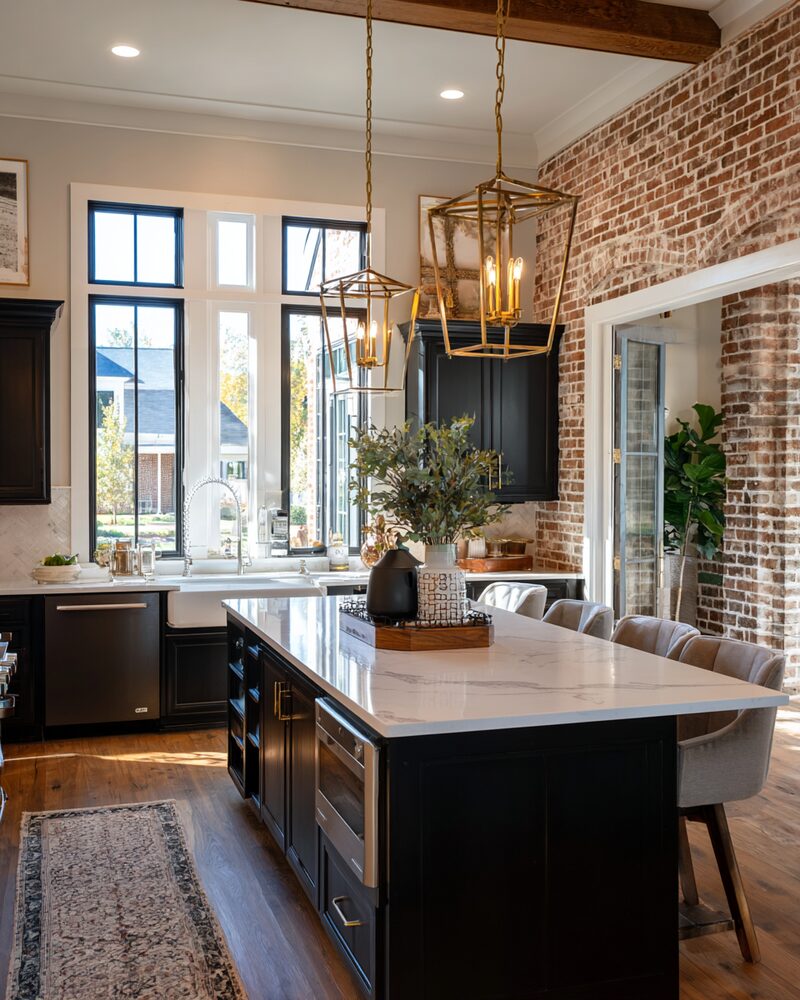 exploring-the-evergreen-appeal-of-real-estate-in-braselton-ga