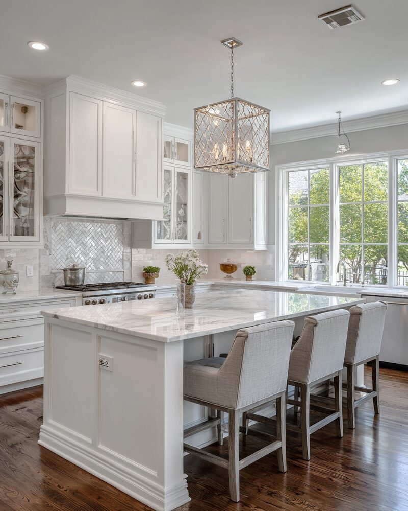 the-ultimate-guide-to-navigating-atlantas-real-estate-market-tips-and-insights-for-buyers-and-sellers