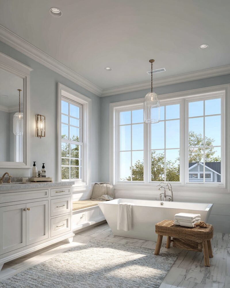 finding-your-dream-home-the-emerging-real-estate-landscape-in-flowery-branch-ga