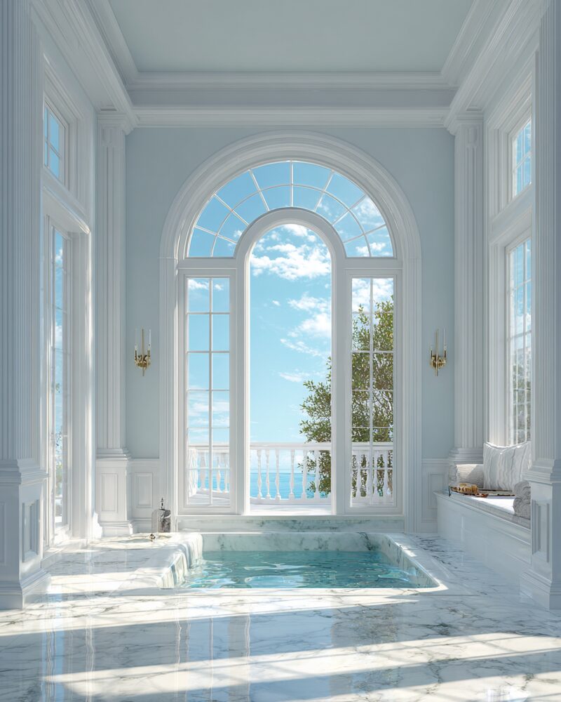 the-progressive-guide-to-real-estate-success-in-hall-county