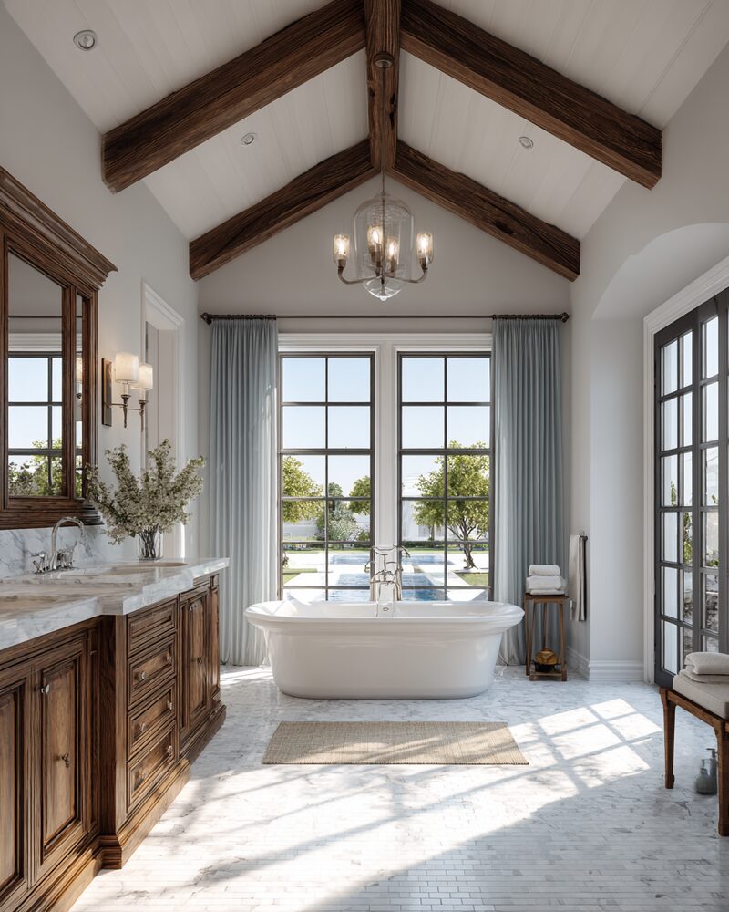 unveiling-the-real-estate-dynamics-of-gwinnett-county-a-timeless-exploration