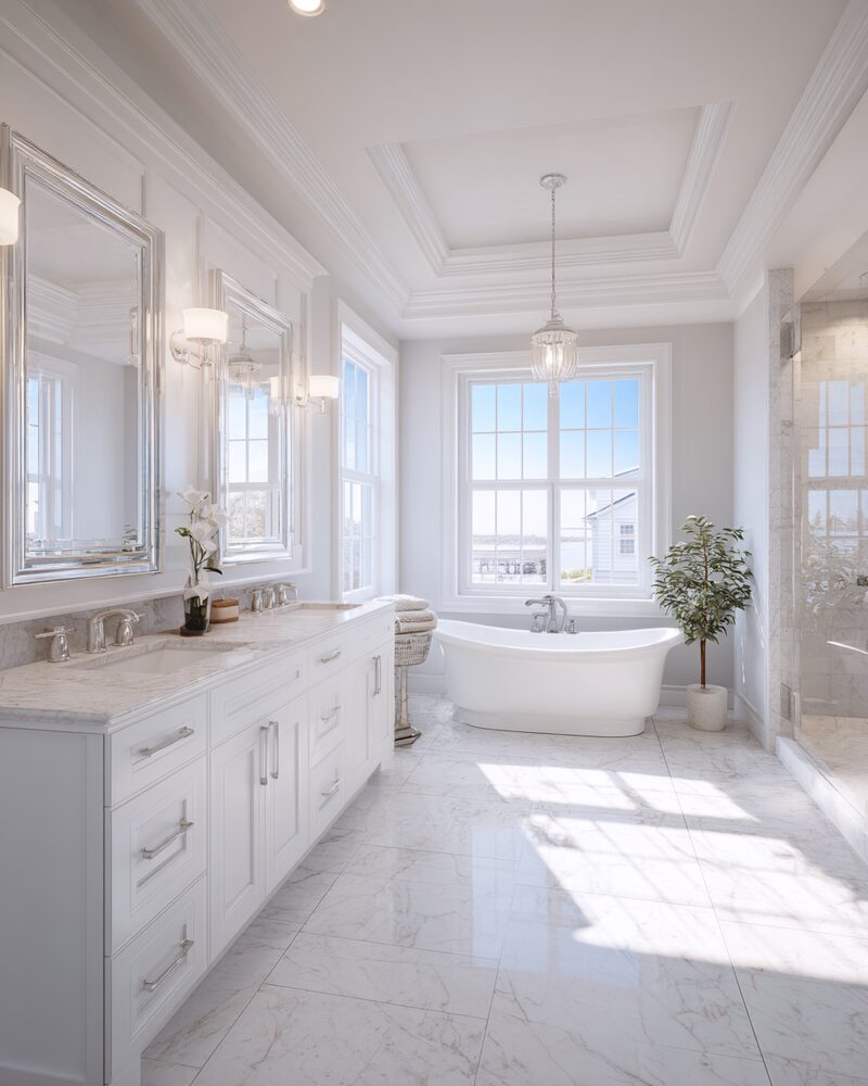 unearthing-real-estate-gems-in-hall-county-a-guide-for-buyers-and-sellers