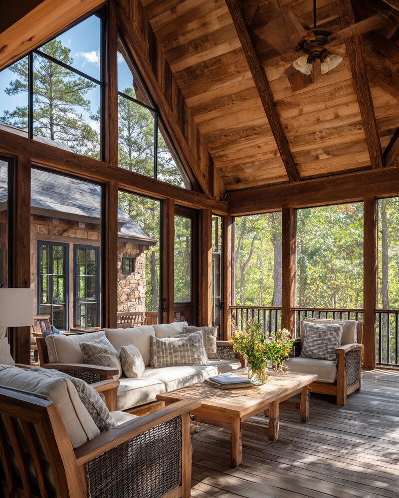 discover-jefferson-ga-your-ideal-real-estate-destination