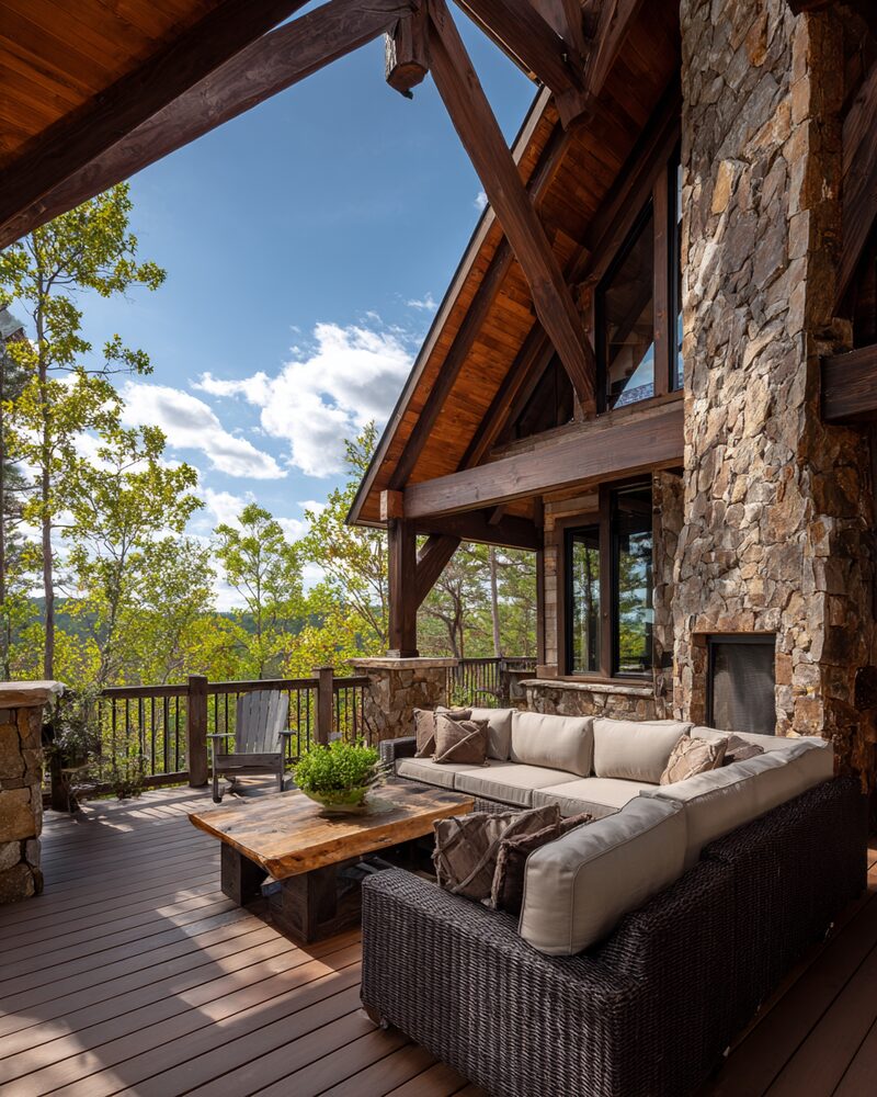 discovering-the-timeless-allure-of-buford-ga-real-estate-your-path-to-a-rewarding-purchase-or-sale