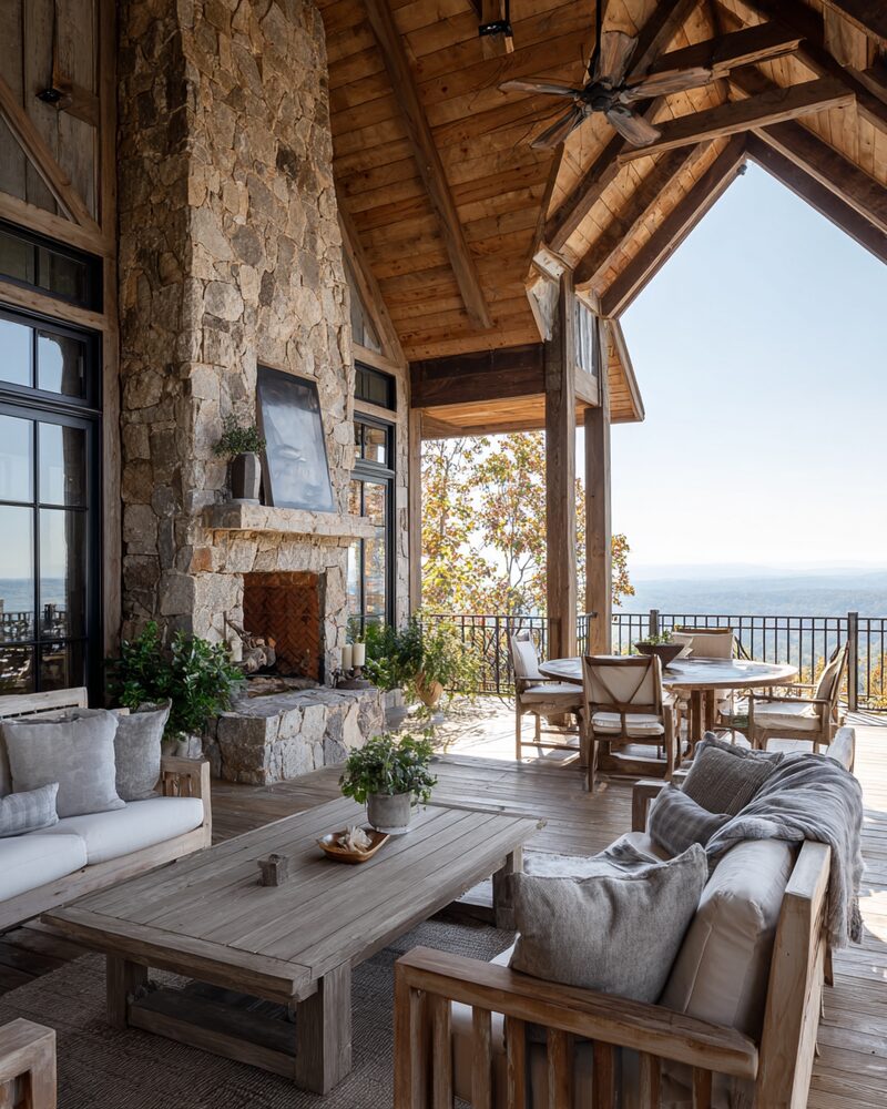 discovering-the-hidden-gem-of-braselton-real-estate-insights-for-chateau-elan