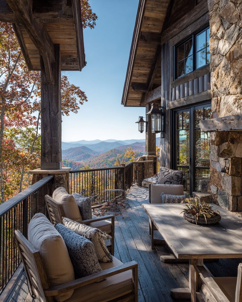 exploring-the-timeless-charm-and-market-opportunities-in-hoschton-ga-real-estate