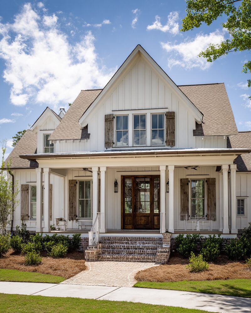 exploring-the-unique-allure-of-traditions-of-braseltons-real-estate-market