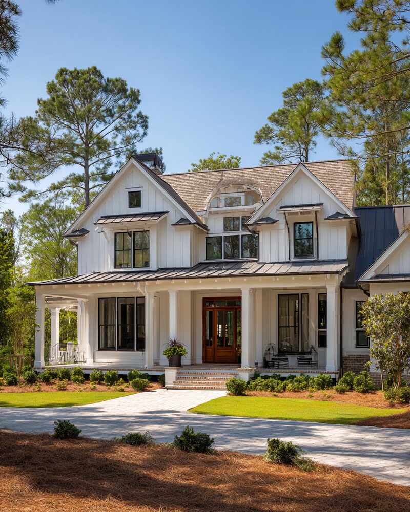 navigating-the-dynamic-real-estate-landscape-in-jefferson-school-district-strategies-for-buyers-and-sellers