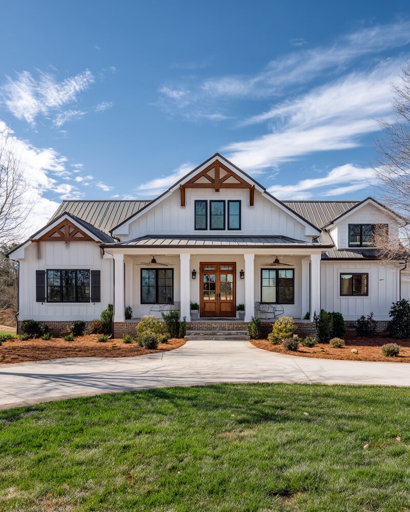 navigating-the-dynamic-real-estate-landscape-of-hall-county-timeless-tips-for-buyers-and-sellers