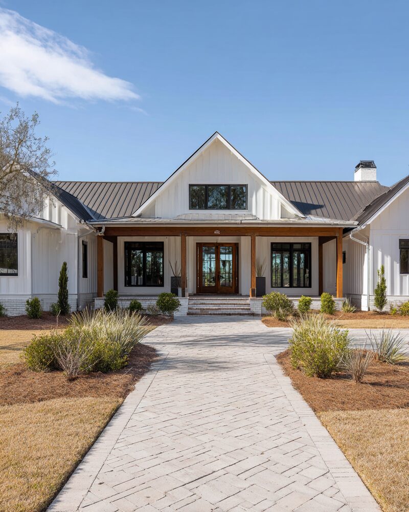 beyond-the-curb-appeal-navigating-atlantas-real-estate-landscape