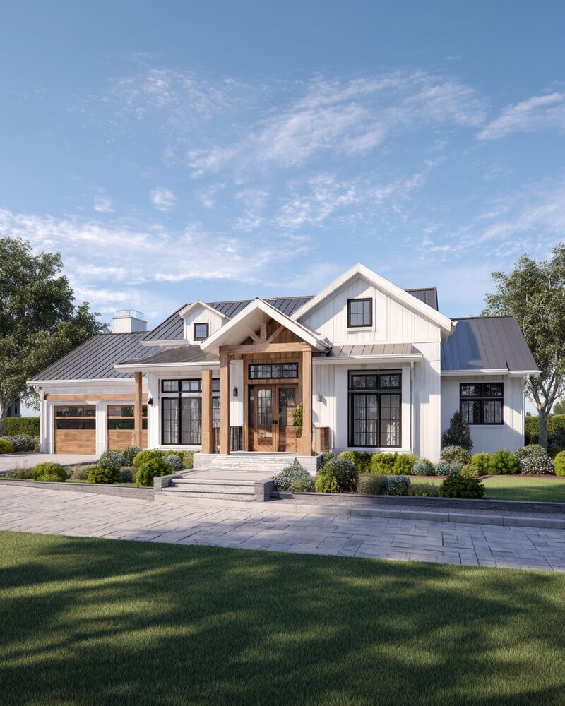 navigating-braselton-gas-real-estate-market-timeless-tips-for-buyers-and-sellers