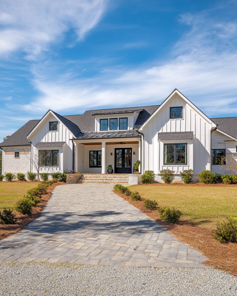 the-future-of-real-estate-in-cumming-ga-opportunities-and-trends-you-need-to-know