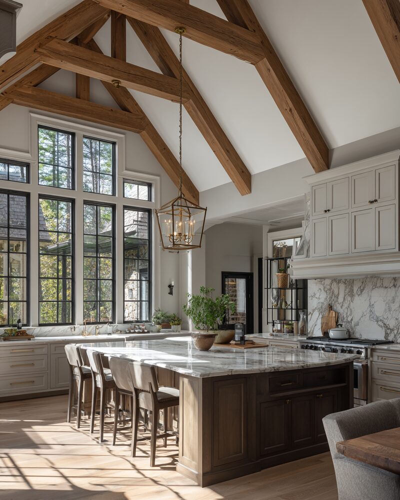 navigating-the-current-real-estate-landscape-in-flowery-branch-ga-a-guide-for-buyers-and-sellers