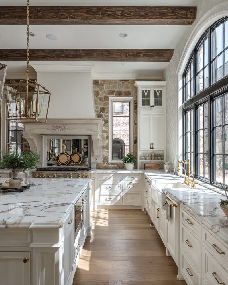 discover-the-future-of-real-estate-in-braselton-ga-trends-and-opportunities