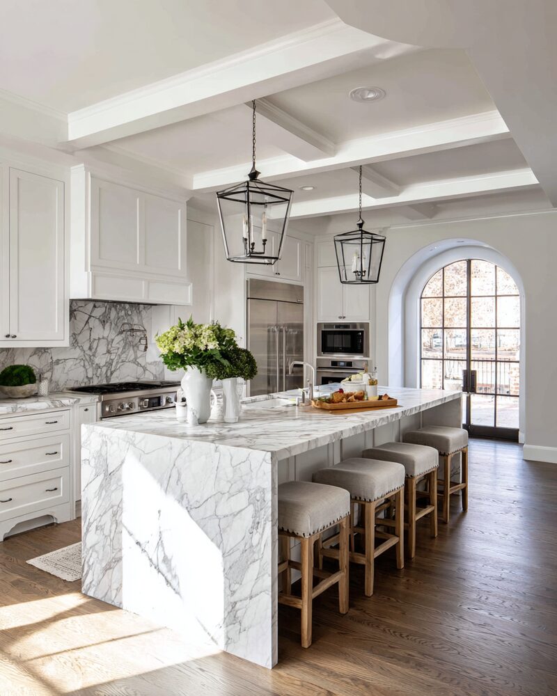 the-evergreen-appeal-of-hoschton-ga-real-estate-a-timeless-investment-opportunity