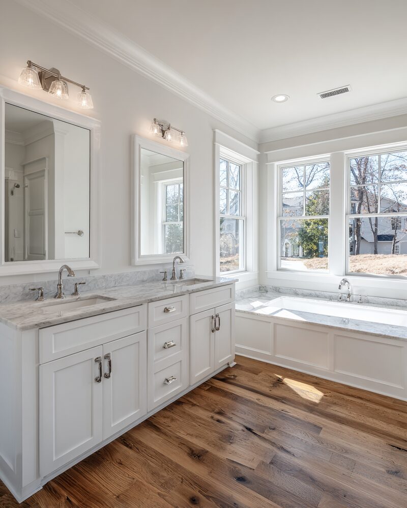 the-timeless-allure-of-traditions-of-braselton-your-gateway-to-unforgettable-real-estate-opportunities