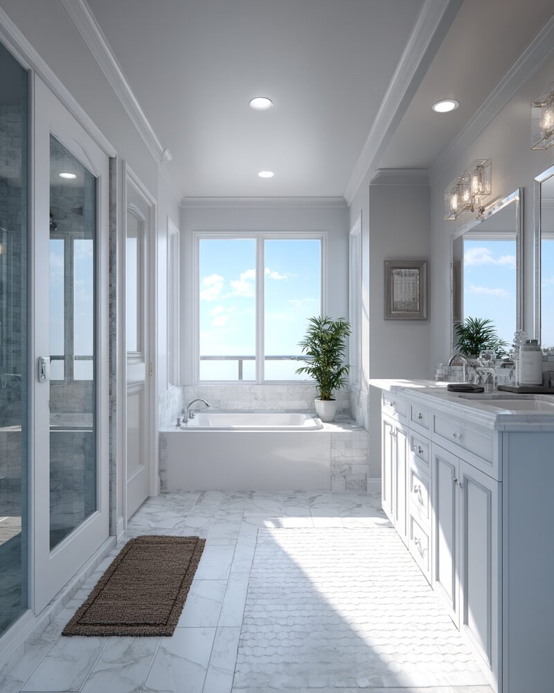 navigating-the-real-estate-journey-in-reflections-of-braselton-a-timeless-guide