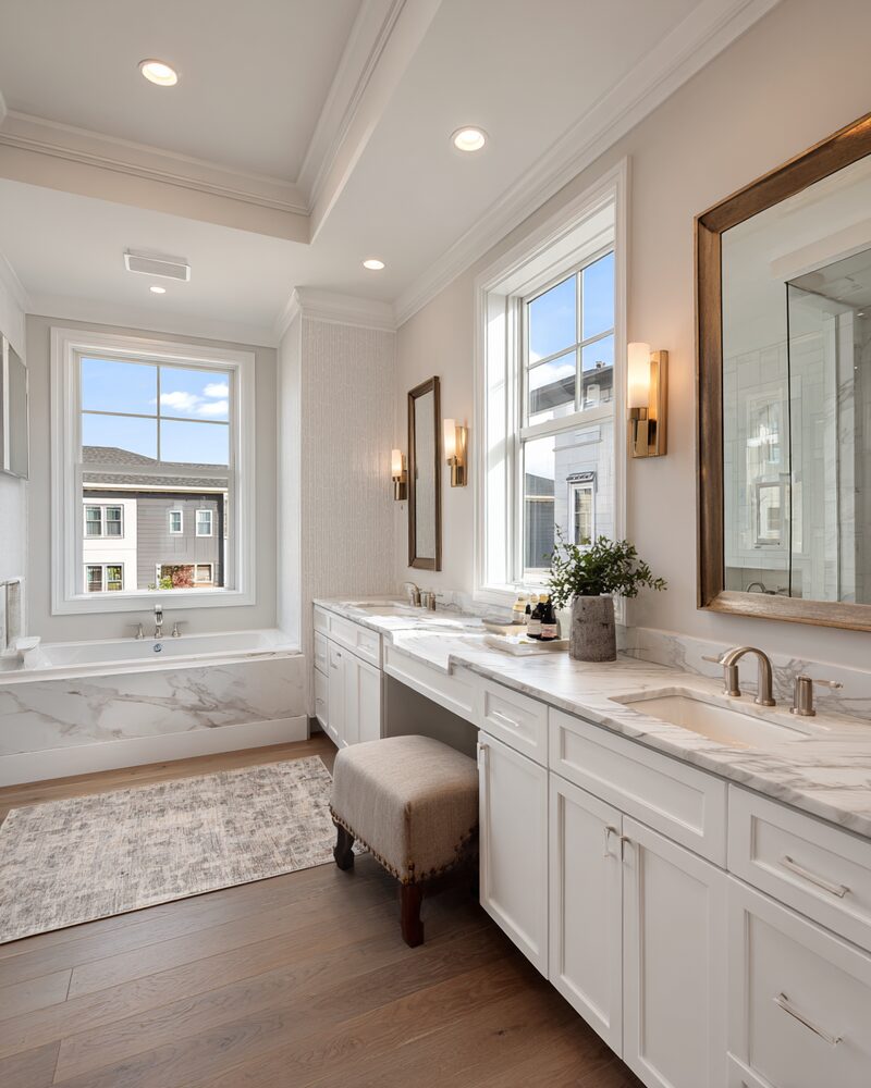 maximizing-your-real-estate-experience-in-reunion-a-comprehensive-guide